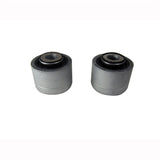 Ford Racing 15-24 Mustang GT/2.3L Ecoboost Knuckle to Toe Link Bearing Assembly - M-5A460-M