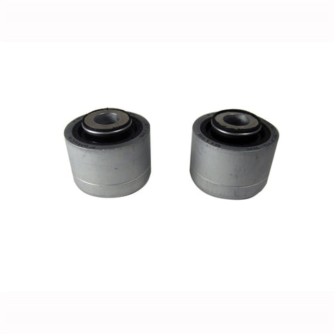Ford Racing 15-24 Mustang GT/2.3L Ecoboost Knuckle to Toe Link Bearing Assembly - M-5A460-M