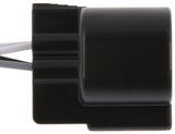 NGK Hyundai Accent 2011-2000 Direct Fit Oxygen Sensor - 24588