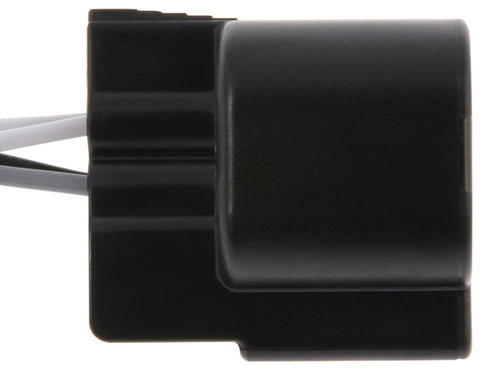 NGK Hyundai Accent 2011-2000 Direct Fit Oxygen Sensor - 24588