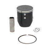 Wiseco Yamaha YZ125 05-20 GP Series(846M05400) Piston - PK1390