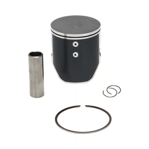 Wiseco Yamaha YZ125 05-20 GP Series(846M05400) Piston - PK1390