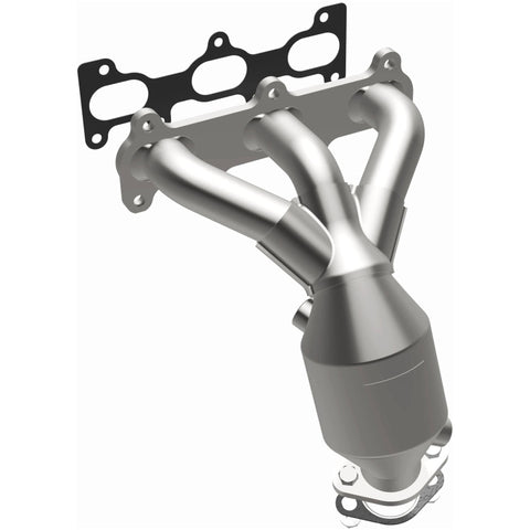 Magnaflow Conv DF 02-06 Hyundai Sonata 2.7L - 452018