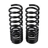 ARB / OME Coil Spring Rear Isuzu Hd- - 2929