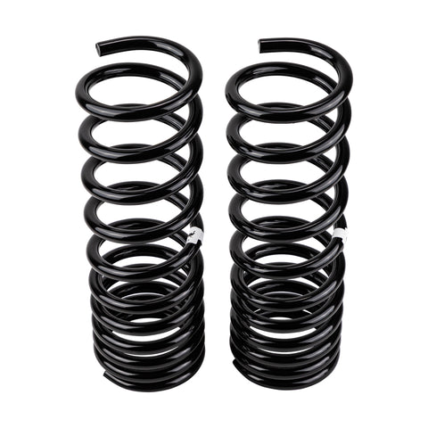 ARB / OME Coil Spring Rear Isuzu Hd- - 2929