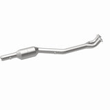 MagnaFlow Right Side Direct Fit Catalytic Converter California Grade 00-03 BMW M5 5.0L - 4481692