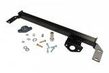 Sinister Diesel 03-09 Dodge Steering Box Support for 2003-2009 Dodge 2500/3500 w/ Adj Track Bar - SD-DODGE-TB-SBS-03
