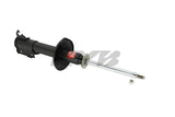 KYB Shocks & Struts Excel-G Front Right NISSAN Pulsar 1983-86 NISSAN Sentra 1982-86 - 232003