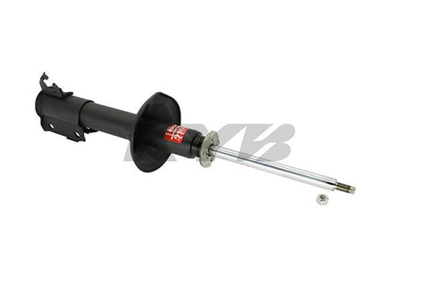 KYB Shocks & Struts Excel-G Front Right NISSAN Pulsar 1983-86 NISSAN Sentra 1982-86 - 232003