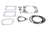 Wiseco 01-02 Honda CR125R 55mm Top End Gasket Kit - W6020