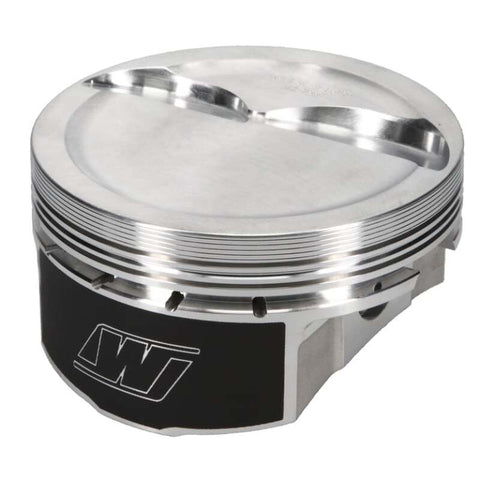 Wiseco Ford 302/351 4.125in Bore -22cc Dome Piston Shelf Stock Kit - K0168X125