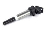 Dinan N-Series Style (N20/N52/N54/N55/N62/N63/S55/S63) Ignition Coil - Black - D650-0002