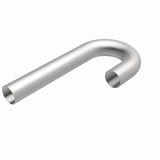 MagnaFlow Smooth Trans 180D 2.5 SS - 10716