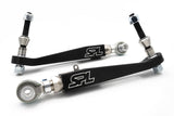 SPL 2022+ BMW G80/G82 M3/M4 Front Lower Control Arms - SPL FLCA G8X