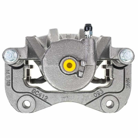 Power Stop 04-05 Hyundai Sonata Front Right Autospecialty Caliper w/Bracket - L2833
