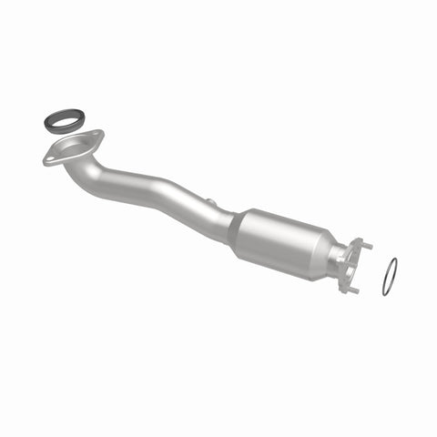 MagnaFlow 10-11 Honda CR-V California Catalytic Converter Direct Fit - 5571783