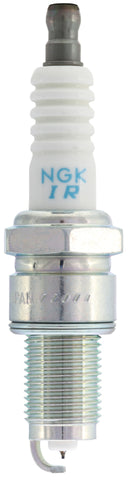 NGK Laser Iridium Spark Plug Box of 4 (ZGR7GI-13G) - 96760