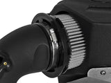 aFe POWER Momentum GT Pro Dry S Intake System 16-17 BMW 340i/ix (B58) - 51-76309