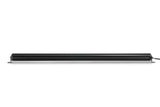 DV8 Offroad 52in Elite Series Light Bar 500W LED - Black - BE52EW500W