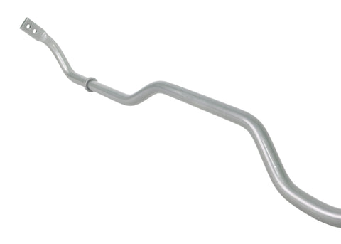Whiteline VAG MK4/MK5 AWD Only Rear 24mm Adjustable X-Heavy Duty Swaybar - BWR21XZ
