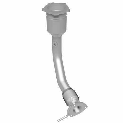 MagnaFlow Conv DF 01-02 Kia Sportage Front - 50880
