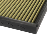 aFe MagnumFLOW Air Filters OER PG7 A/F PG7 Dodge Sprinter 07-10 V6-3.0L (td) - 73-10152