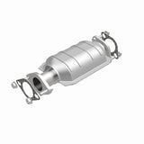 MagnaFlow Direct Fit Catalytic Converter 06-08 Hyundai Tucson 2.0L - 24341