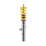 KW Coilover Kit V3 BMW X3 M F97 / X4 M F98 (Incl. Competition) - 352200DE