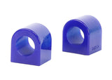 SuperPro Gmh/Nissan-Sw/Bar Mt To Chas - SPF0422-19K