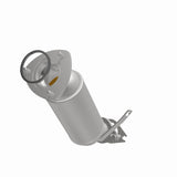 MagnaFlow Conv DF 07-08 GM SUV 3.6L Front OEM - 49445