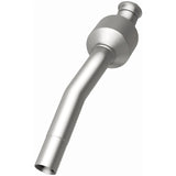 MagnaFlow Direct Fit Catalytic Converter 2012 VW Golf TDI 2.0L - 51637