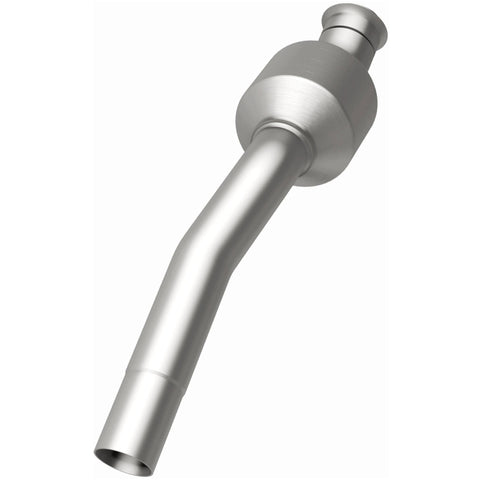 MagnaFlow Direct Fit Catalytic Converter 2012 VW Golf TDI 2.0L - 51637