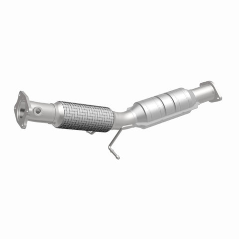 MagnaFlow Direct Fit Catalytic Converter 06-09 Volvo S40 2.4L - 51810