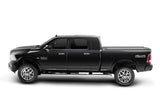 Retrax 02-08 Ram 1500 / 03-09 2500/3500 PowertraxONE MX - 70222