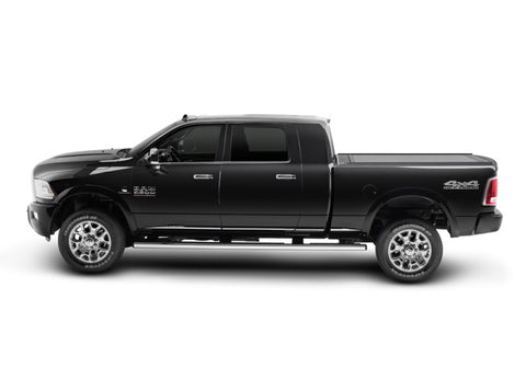 Retrax 02-08 Ram 1500 / 03-09 2500/3500 RetraxONE MX - 60222