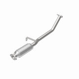 Magnaflow Conv DF 93-95 Infiniti J30 3.0L P/S - 23739