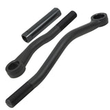 BD Diesel 14-22 RAM 2500/13-22 RAM 3500 Track Bar Kit - 1032018