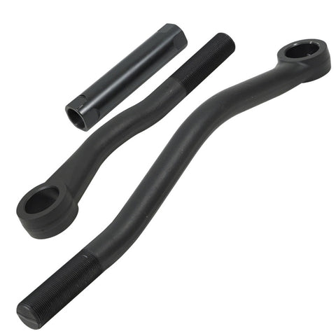 BD Diesel 14-22 RAM 2500/13-22 RAM 3500 Track Bar Kit - 1032018