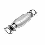 MagnaFlow Conv Mazda 17.5X6.5X4 2.25/2.25 - 23693
