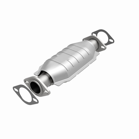 MagnaFlow Conv Mazda 17.5X6.5X4 2.25/2.25 - 23693