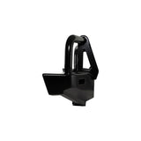ARB Combar Defender 90/110/130 2009On (Fit Kit NOT Included) - 3432300