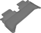 3D MAXpider 22-23 Chevrolet Bolt Euv Kagu Gray R2 - L1CH09721501