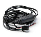AEM X-Series Inline Wideband UEGO Controller - 30-0310