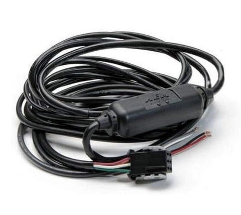 AEM X-Series Inline Wideband UEGO Controller - 30-0310