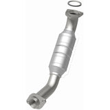 Magnaflow Conv DF 2008 Pontiac G8 3.6L ps - 51694
