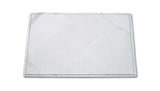Vibrant SHEETHOT TF-400 4 ply AL heat shield 26.75inx17in Sheet Size - 25400L