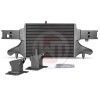 Wagner Tuning Audi RS3 8V (Over 600hp) EVO 3.X Competition Intercooler w/o ACC - 200001081.NOACC.X