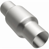 MagnaFlow Universal Catalytic Converter 2.25inch Preconv. - 50005