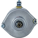 Arrowhead Yamaha 12V 9T Str - 410-54220