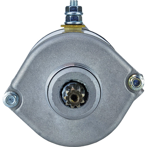 Arrowhead Yamaha 12V 9T Str - 410-54220